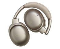 JBL Tour One M3 ANC Kremowy - 1360180 - zdjęcie 7